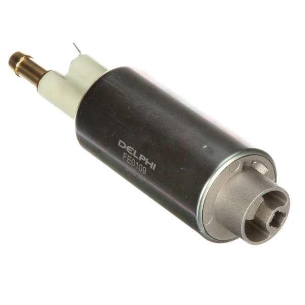 Electric Fuel Pump - In-Tank - Delphi FE0109