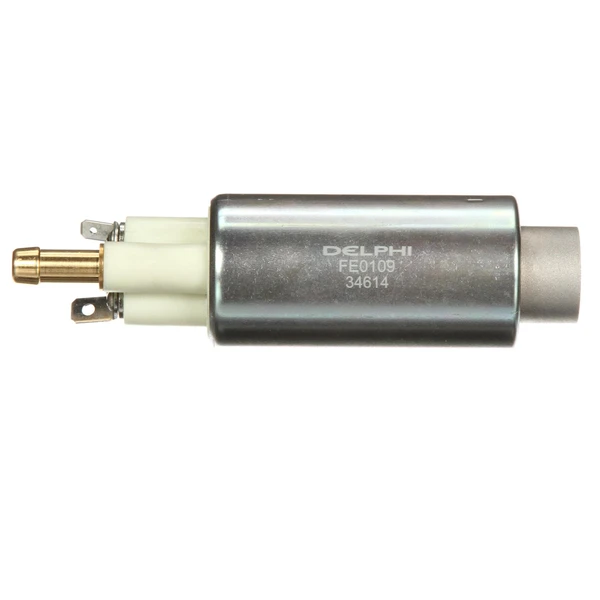 Electric Fuel Pump - In-Tank - Delphi FE0109