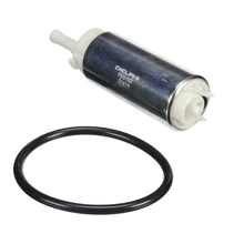 Electric Fuel Pump - In-Tank - Delphi FE0102