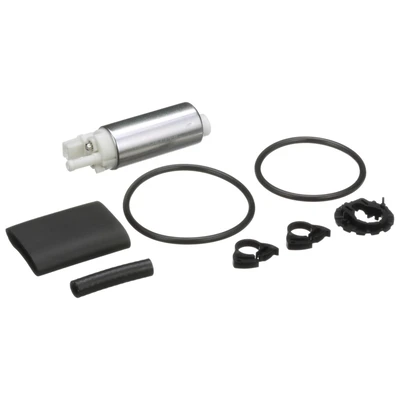 Delphi FE0114 Fuel Pump, In-Tank