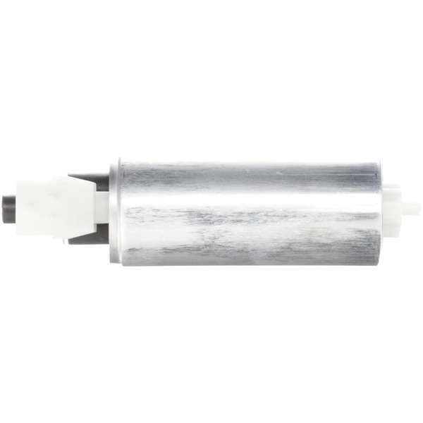 Electric Fuel Pump - In-Tank - Delphi FE0116