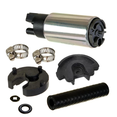 Electric Fuel Pump - In-Tank - Delphi FE0119