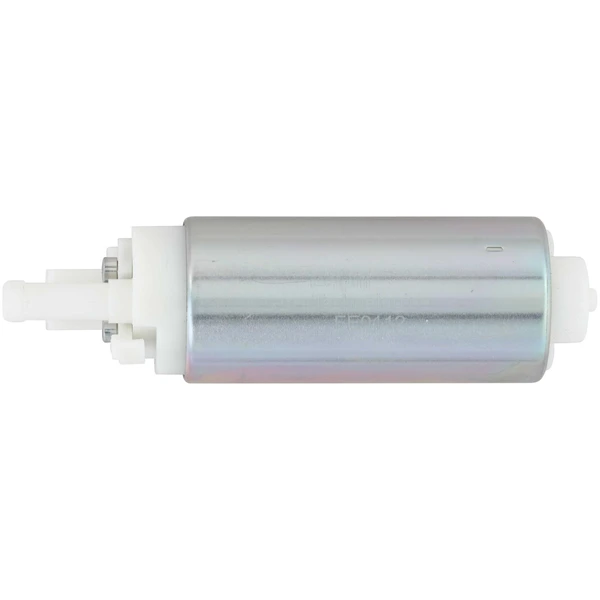 Delphi FE0112 Fuel Pump, In-Tank