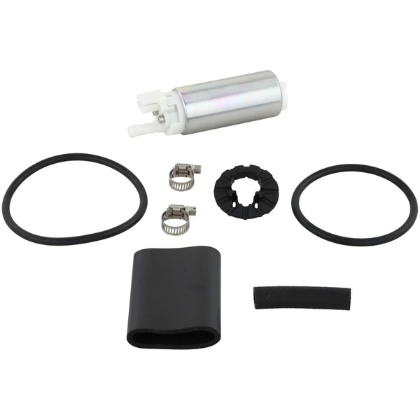 Delphi FE0112 Fuel Pump, In-Tank