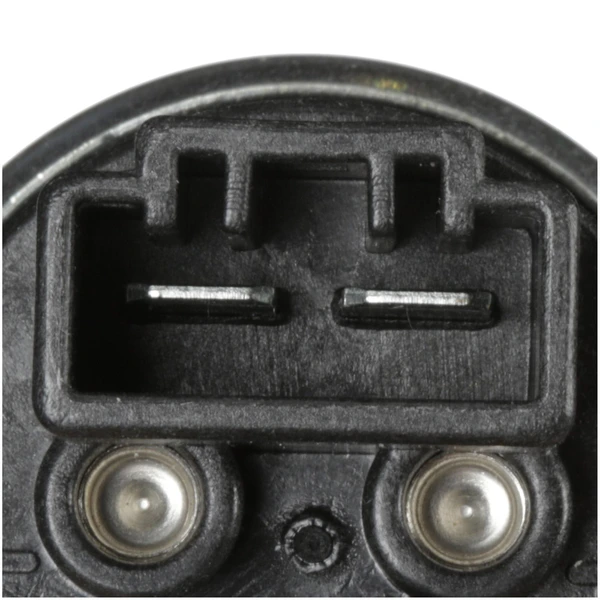 Electric Fuel Pump - In-Tank - Delphi FE0140