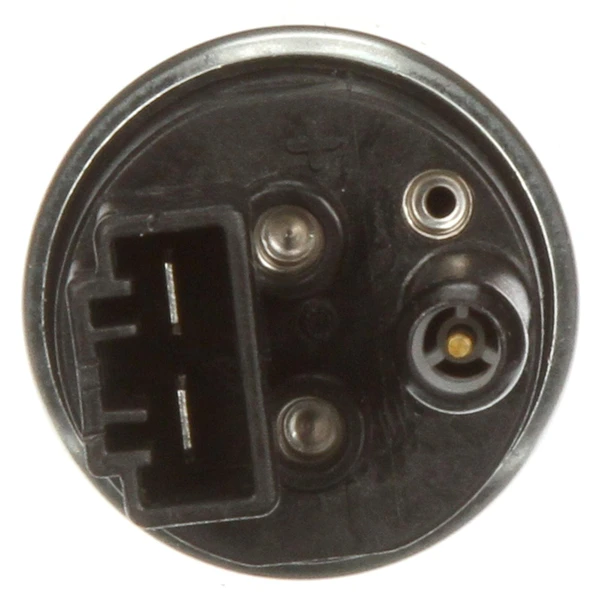 Fuel Pump and Strainer Set - Delphi FE0157