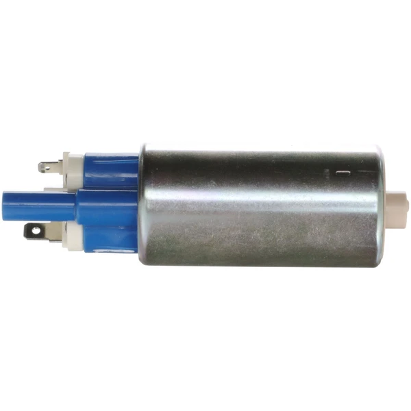 Fuel Pump and Strainer Set - Delphi FE0208