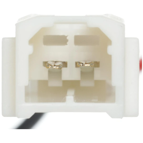 Fuel Pump and Strainer Set - Delphi FE0214