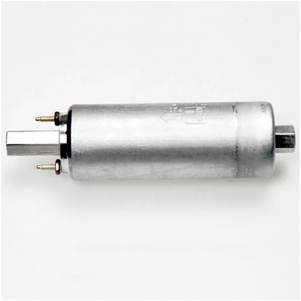 Electric Fuel Pump - In-Line - Delphi FE0226