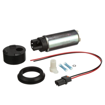 Electric Fuel Pump - In-Tank - Delphi FE0235