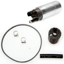 Electric Fuel Pump - In-Tank - Delphi FE0239