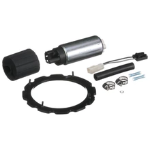 Electric Fuel Pump - In-Tank - Delphi FE0245