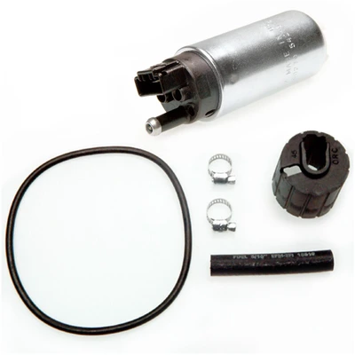 Electric Fuel Pump - In-Tank - Delphi FE0242