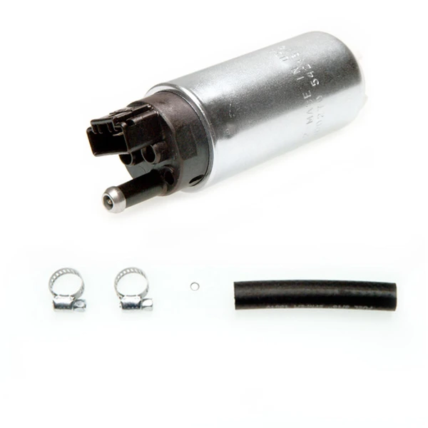 Electric Fuel Pump - In-Tank - Delphi FE0254