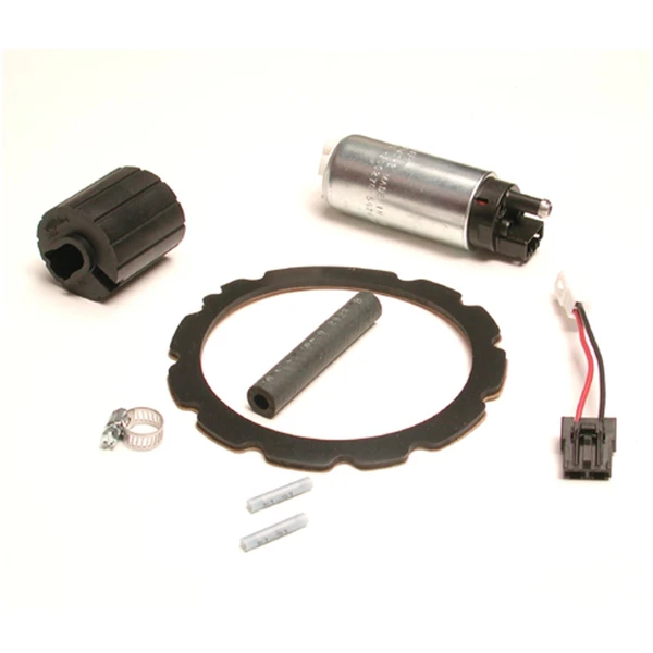 Electric Fuel Pump - In-Tank - Delphi FE0296