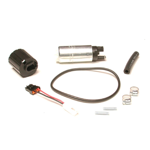 Electric Fuel Pump - In-Tank - Delphi FE0300