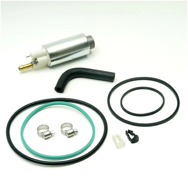 Electric Fuel Pump - In-Tank - Delphi FE0310