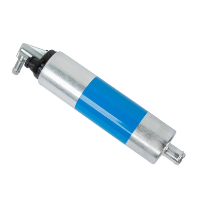 Electric Fuel Pump - In-Line - Delphi FE0346