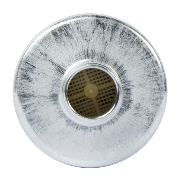 Electric Fuel Pump - In-Line - Delphi FE0346