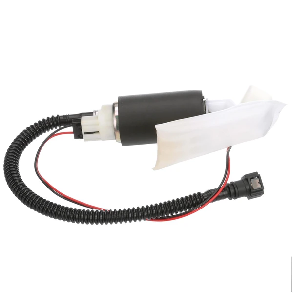 Fuel Pump and Strainer Set - Delphi FE0355