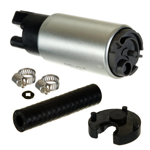 Electric Fuel Pump - In-Tank - Delphi FE0351