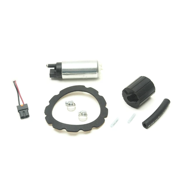 Electric Fuel Pump - In-Tank - Delphi FE0377