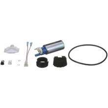 Fuel Pump and Strainer Set - Delphi FE0370