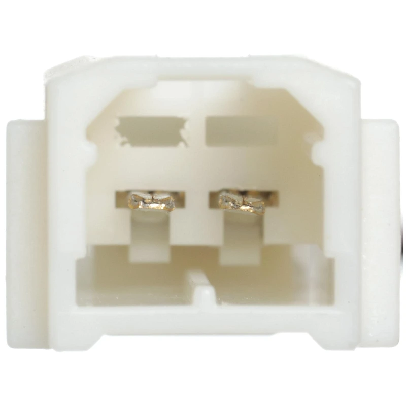 3. Replace Your Fuel Pump with Delphi FE0370