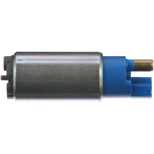 Fuel Pump and Strainer Set - Delphi FE0388