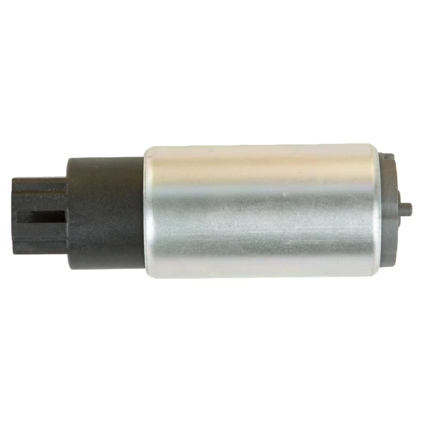 Delphi FE0402 Fuel Pump, In-Tank
