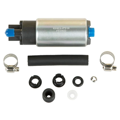Delphi FE0402 Fuel Pump, In-Tank