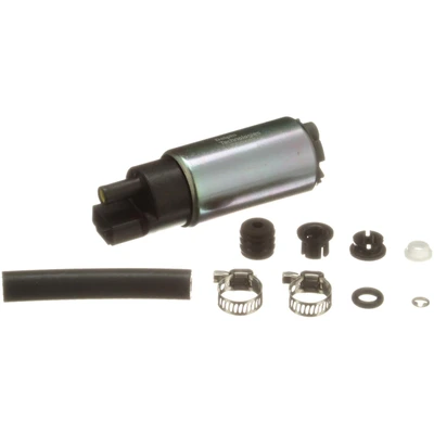Electric Fuel Pump - In-Tank - Delphi FE0403