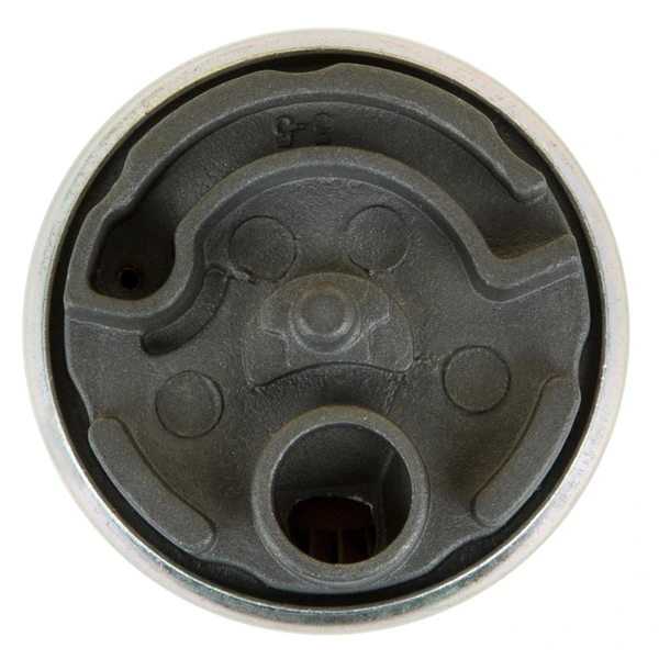 Delphi FE0415 Fuel Pump, In-Tank