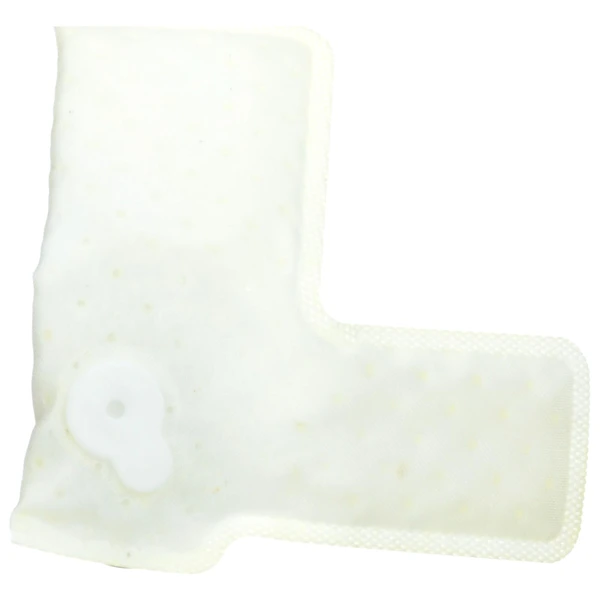 Fuel Pump and Strainer Set - Delphi FE0417