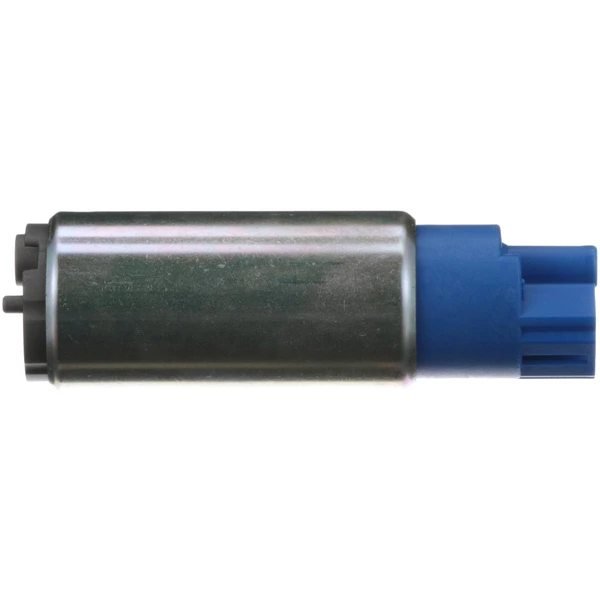 Electric Fuel Pump - In-Tank - Delphi FE0410