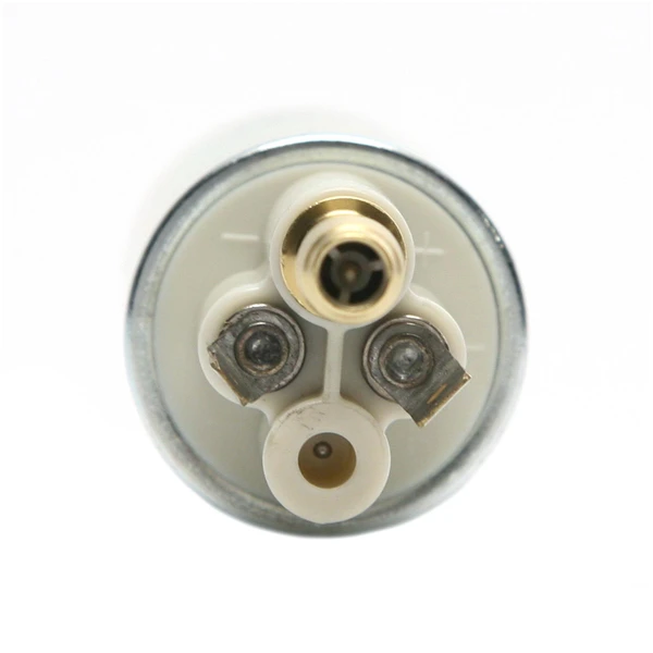 Fuel Pump and Strainer Set - Delphi FE0426