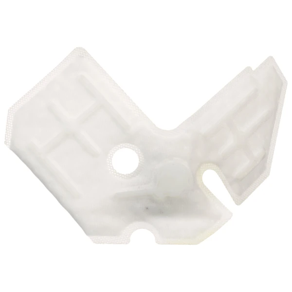 Fuel Pump and Strainer Set - Delphi FE0431