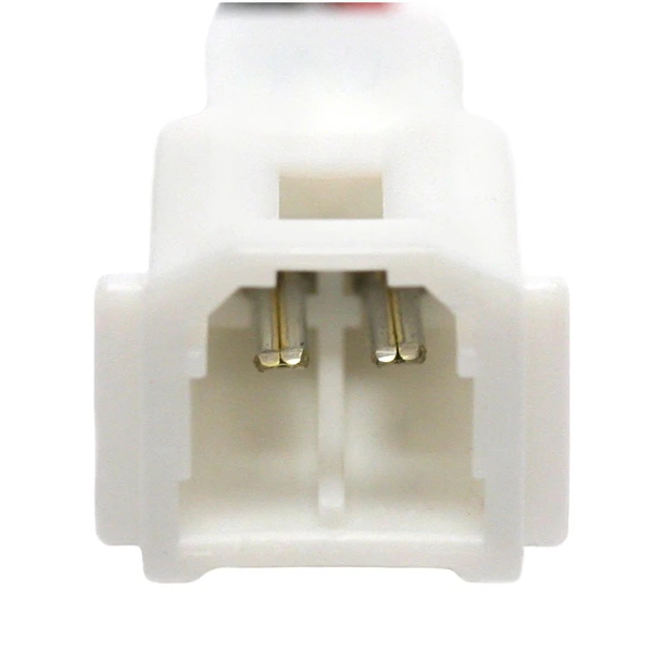 Fuel Pump and Strainer Set - Delphi FE0442