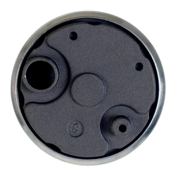 Fuel Pump and Strainer Set - Delphi FE0465