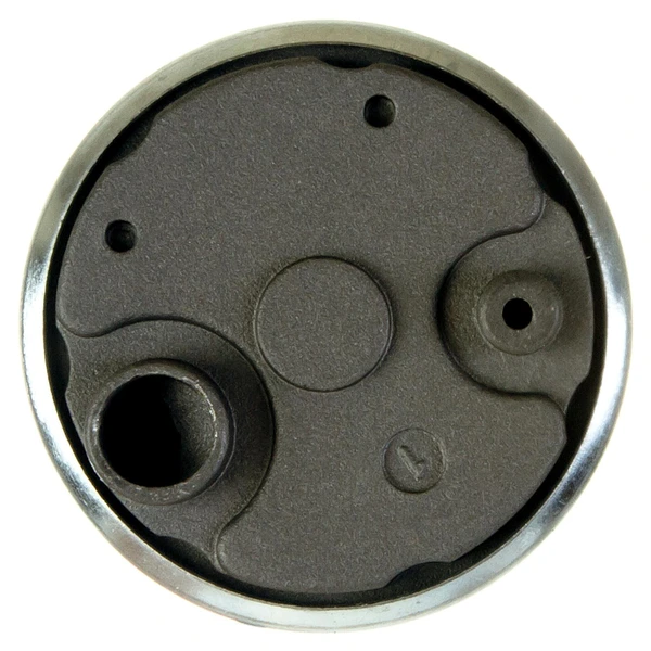 Delphi FE0467 Fuel Pump and Strainer Set