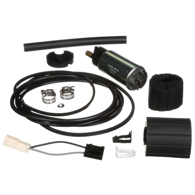 Delphi FE0479 Fuel Pump, In-Tank