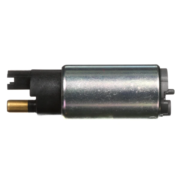 Delphi FE0479 Fuel Pump, In-Tank