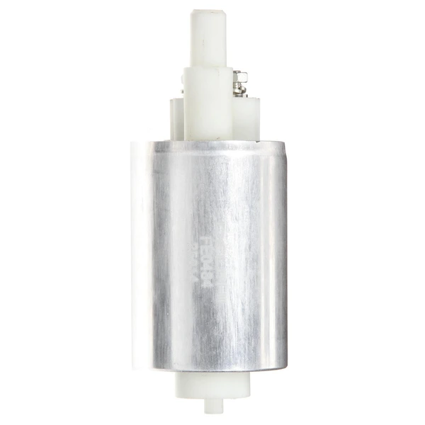Electric Fuel Pump - In-Tank - Delphi FE0484