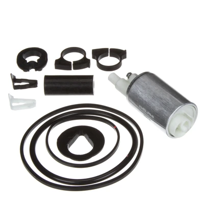 Electric Fuel Pump - In-Tank - Delphi FE0484