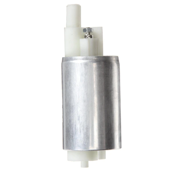 Electric Fuel Pump - In-Tank - Delphi FE0484