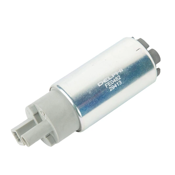 Electric Fuel Pump - In-Tank - Delphi FE0482