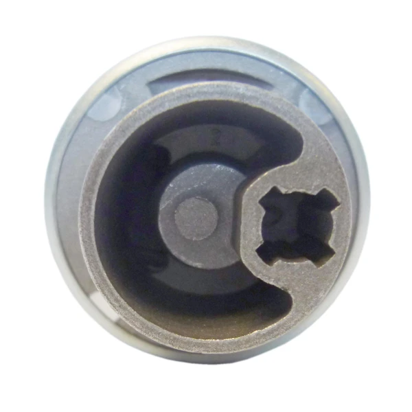 Electric Fuel Pump - In-Tank - Delphi FE0516