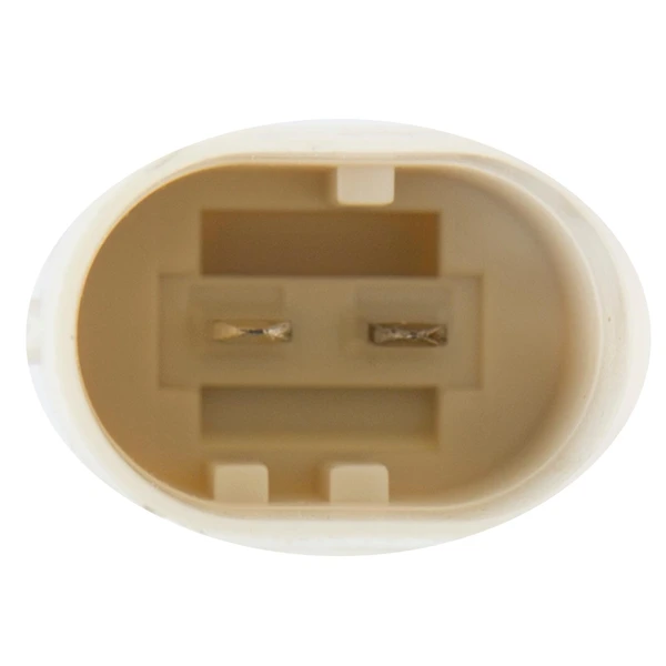 Electric Fuel Pump - In-Line - Delphi FE0519