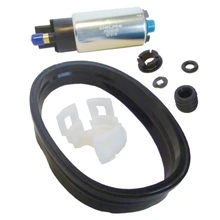 Electric Fuel Pump - In-Tank - Delphi FE0513