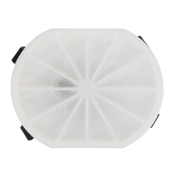 Fuel Pump and Strainer Set - Delphi FE0530